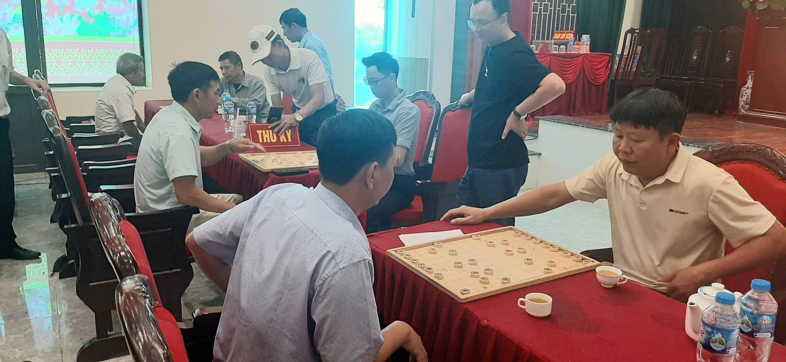 anh tin bai